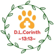 出張しつけ専門 DOG LIFE Corinth~13:13~